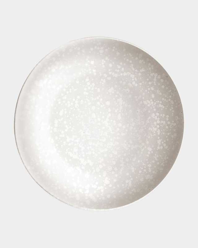 Alchimie Coupe Bowl Large